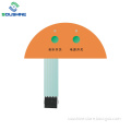 /msite/products/detail/productid/59565190/id/686216.html